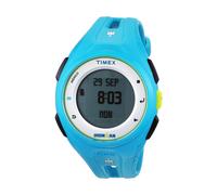 Timex Timex Mod. Ironman Run Gps special Price F_0219_TW5K87600 Orologi