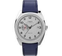 Orologio Uomo Timex MARLIN AUTOMATIC [Ø 39 mm]