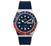 Orologio Uomo Timex Q DIVER [Ø 38 mm]