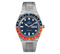 Orologio Uomo Timex TW2U61100