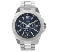 Timex Essential Collection TW2V43300UK