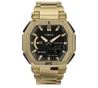 Timex TW2V84500 Heren polshorloge