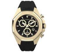 Timex Orologio Ufc Pro