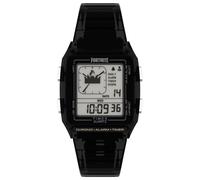 Timex Orologio da uomo Q LCA Fortnite 32mm TW2W96500