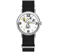 Timex TW2Y60900 Orologio Da Uomo