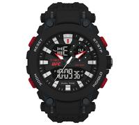 Timex Orologio Ufc Impact