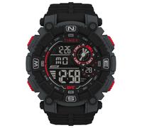 Timex Orologio Sportivo TW5M53700