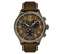 Orologio Uomo Tissot CHRONO XL [Ø 45 mm]