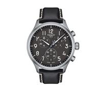 Orologio Uomo Tissot CHRONO XL