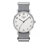 Orologio Uomo Tissot Everytime Medium Nato T1094101803200