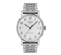 Orologio Uomo Tissot Everytime Swissmatic T1094071103200 Automatico