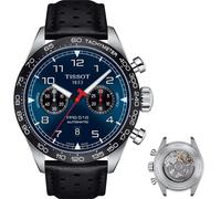 Orologio Uomo Tissot PRS 516 POWERMATIC 80 [Ø 45 mm]