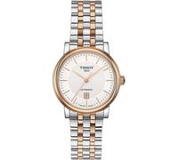 Orologio Uomo Tissot T-CLASSIC [Ø 30 mm]