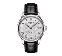 Orologio Uomo - TISSOT T0064071603300