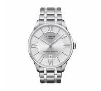 Orologio Uomo Tissot T0994071103800 [Ø 42 mm]