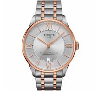 Orologio Uomo Tissot T09940722080 [Ø 42 mm]