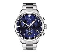 Orologio Uomo - TISSOT T1166171104701