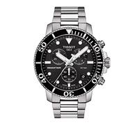 Tissot Seastar T120.417.11.051.00