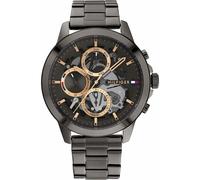 Tommy Hilfiger Orologio Henry 44 Mm