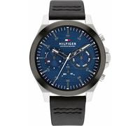 Tommy Hilfiger Lance 1710523