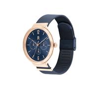 Orologio Uomo Tommy Hilfiger 1782541 [Ø 40 mm]