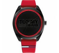 Orologio Uomo Tommy Hilfiger 1791929 [Ø 45 mm]