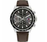 Orologio Uomo Tommy Hilfiger 1792015 [Ø 45 mm]