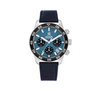Orologio Uomo Tommy Hilfiger 1792187 (? 41 mm)