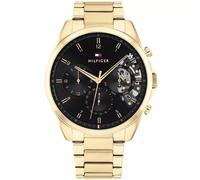 Tommy Hilfiger Baker 1710447