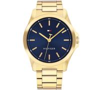Orologio Uomo Tommy Hilfiger BRUCE