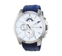 Orologio Uomo Tommy Hilfiger DECKER [Ø 48 mm]