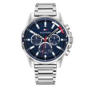 Orologio uo Tommy Hilfiger 1791788