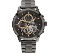 Orologio Uomo Tommy Hilfiger HENRY