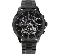 Orologio Uomo Tommy Hilfiger HENRY