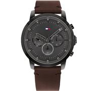 Orologio Uomo Tommy Hilfiger JAMESON