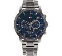 Orologio Uomo Tommy Hilfiger JAMESON