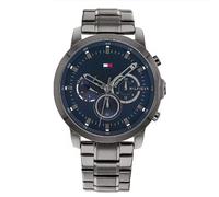 Tommy Hilfiger Jameson 1791796
