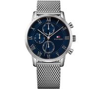 Orologio Uomo Tommy Hilfiger KANE