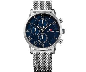Orologio Uomo Tommy Hilfiger KANE