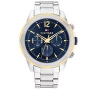 Tommy Hilfiger Lars 1792059
