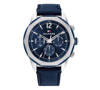 Tommy Hilfiger Lars 1792063
