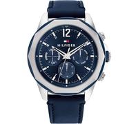 Tommy Hilfiger Lars 1792063