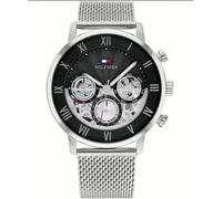Orologio Uomo Tommy Hilfiger LEGEND