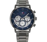 Orologio Uomo Tommy Hilfiger LEGEND