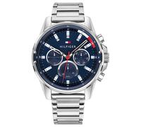 Orologio Uomo Tommy Hilfiger Mason 1791788