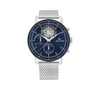 Orologio Uomo Tommy Hilfiger STEWART 1710609