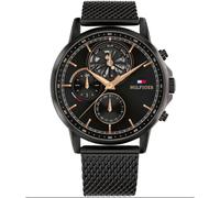 Orologio Uomo Tommy Hilfiger STEWART 1710610