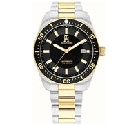 Orologio Uomo Tommy Hilfiger TH85 [Ø 46 mm]