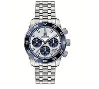 Tommy Hilfiger Th85 Chrono 1792157