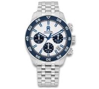 Orologio Uomo Tommy Hilfiger TH85 CHRONO 1792157